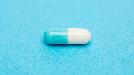 為什么吃頭孢不能喝酒？